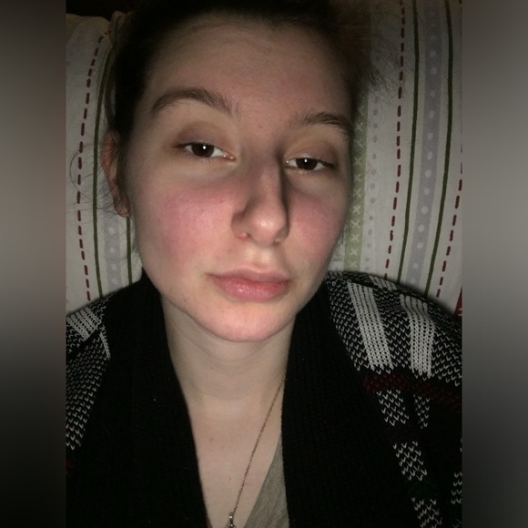 Meet your Posher, Valondra - Picture 15 of 16